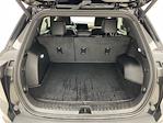 Used 2025 Chevrolet Equinox ACTIV for sale #11T2297 - photo 8