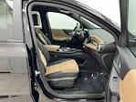 Used 2025 Chevrolet Equinox ACTIV for sale #11T2297 - photo 10