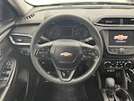 2023 Chevrolet Trailblazer FWD SUV for sale #11T2298 - photo 11