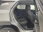 2023 Chevrolet Trailblazer FWD SUV for sale #11T2298 - photo 12