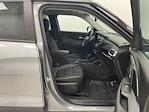 2023 Chevrolet Trailblazer FWD SUV for sale #11T2298 - photo 13