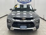 2023 Chevrolet Trailblazer FWD SUV for sale #11T2298 - photo 15