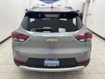 2023 Chevrolet Trailblazer FWD SUV for sale #11T2298 - photo 18