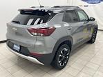 2023 Chevrolet Trailblazer FWD SUV for sale #11T2298 - photo 19