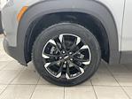 2023 Chevrolet Trailblazer FWD SUV for sale #11T2298 - photo 6