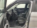 2023 Chevrolet Trailblazer FWD SUV for sale #11T2298 - photo 7