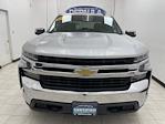 2022 Chevrolet Silverado 1500 LTD Crew Cab 4WD, Pickup for sale #12P1078 - photo 16