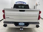 2022 Chevrolet Silverado 1500 LTD Crew Cab 4WD, Pickup for sale #12P1078 - photo 19