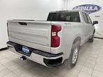 2022 Chevrolet Silverado 1500 LTD Crew Cab 4WD, Pickup for sale #12P1078 - photo 2