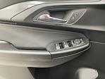 2023 Chevrolet Trailblazer AWD SUV for sale #12P1345 - photo 11