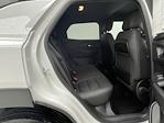 2023 Chevrolet Trailblazer AWD SUV for sale #12P1345 - photo 14