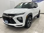 2023 Chevrolet Trailblazer AWD SUV for sale #12P1345 - photo 18