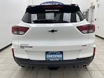 2023 Chevrolet Trailblazer AWD SUV for sale #12P1345 - photo 20
