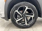 2023 Chevrolet Trailblazer AWD SUV for sale #12P1345 - photo 8