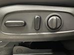 2023 Chevrolet Trailblazer AWD SUV for sale #12P1345 - photo 10