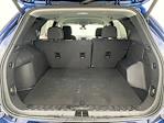 2023 Chevrolet Equinox AWD SUV for sale #12P1347 - photo 13
