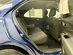 2023 Chevrolet Equinox AWD SUV for sale #12P1347 - photo 14
