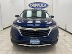 2023 Chevrolet Equinox AWD SUV for sale #12P1347 - photo 17