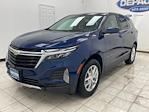2023 Chevrolet Equinox AWD SUV for sale #12P1347 - photo 18