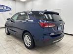 2023 Chevrolet Equinox AWD SUV for sale #12P1347 - photo 19