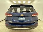 2023 Chevrolet Equinox AWD SUV for sale #12P1347 - photo 20