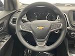 2023 Chevrolet Equinox AWD SUV for sale #12P1347 - photo 9
