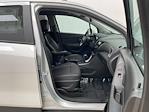 2022 Chevrolet Trax AWD SUV for sale #12P1350 - photo 13