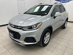2022 Chevrolet Trax AWD SUV for sale #12P1350 - photo 16