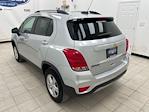 2022 Chevrolet Trax AWD SUV for sale #12P1350 - photo 17