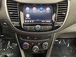 2022 Chevrolet Trax AWD SUV for sale #12P1350 - photo 3