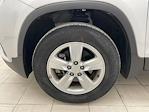2022 Chevrolet Trax AWD SUV for sale #12P1350 - photo 5