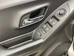 2022 Chevrolet Trax AWD SUV for sale #12P1350 - photo 8