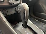 2022 Chevrolet Trax AWD SUV for sale #12P1350 - photo 9