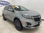 2023 Chevrolet Equinox AWD SUV for sale #12P1352 - photo 1