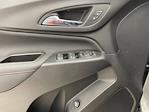 2023 Chevrolet Equinox AWD SUV for sale #12P1352 - photo 11