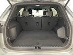2023 Chevrolet Equinox AWD SUV for sale #12P1352 - photo 13