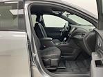 2023 Chevrolet Equinox AWD SUV for sale #12P1352 - photo 15
