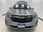 2023 Chevrolet Equinox AWD SUV for sale #12P1352 - photo 17