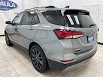 2023 Chevrolet Equinox AWD SUV for sale #12P1352 - photo 19