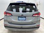 2023 Chevrolet Equinox AWD SUV for sale #12P1352 - photo 20