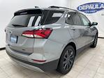 2023 Chevrolet Equinox AWD SUV for sale #12P1352 - photo 2