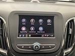 2023 Chevrolet Equinox AWD SUV for sale #12P1352 - photo 4