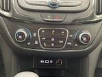 2023 Chevrolet Equinox AWD SUV for sale #12P1352 - photo 6