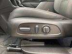 2023 Chevrolet Equinox AWD SUV for sale #12P1352 - photo 10