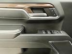 Used 2023 Chevrolet Silverado 1500 LT Double Cab for sale #12P1353 - photo 10