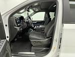 Used 2023 Chevrolet Silverado 1500 LT Double Cab for sale #12P1353 - photo 11