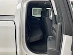 Used 2023 Chevrolet Silverado 1500 LT Double Cab for sale #12P1353 - photo 14