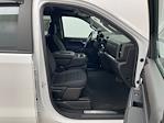 Used 2023 Chevrolet Silverado 1500 LT Double Cab for sale #12P1353 - photo 15