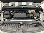 Used 2023 Chevrolet Silverado 1500 LT Double Cab for sale #12P1353 - photo 16