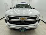 Used 2023 Chevrolet Silverado 1500 LT Double Cab for sale #12P1353 - photo 17